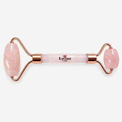 Facial Massage Roller