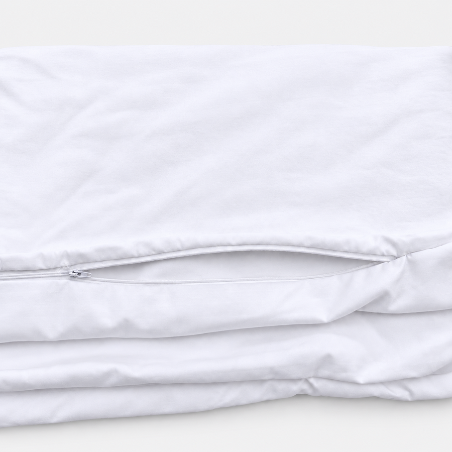 Microfiber Duvet Cover