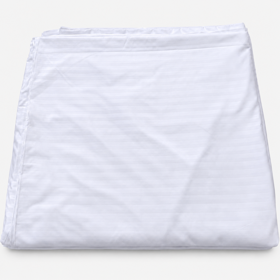 Microfiber Duvet Cover