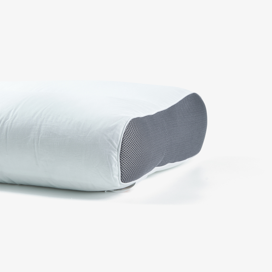 ًWavy Pillow
