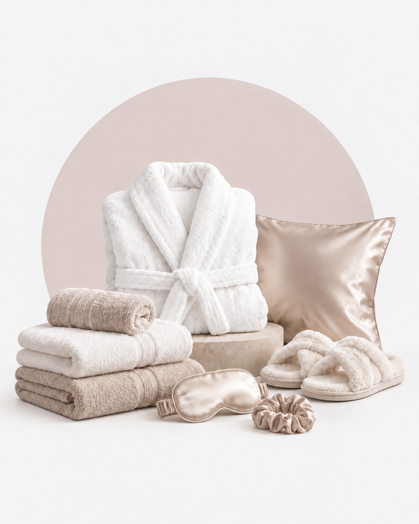 Comfort &  Care