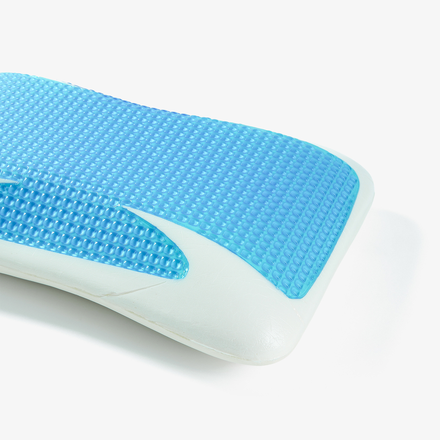 Visco Gel Ergonomic Pillow