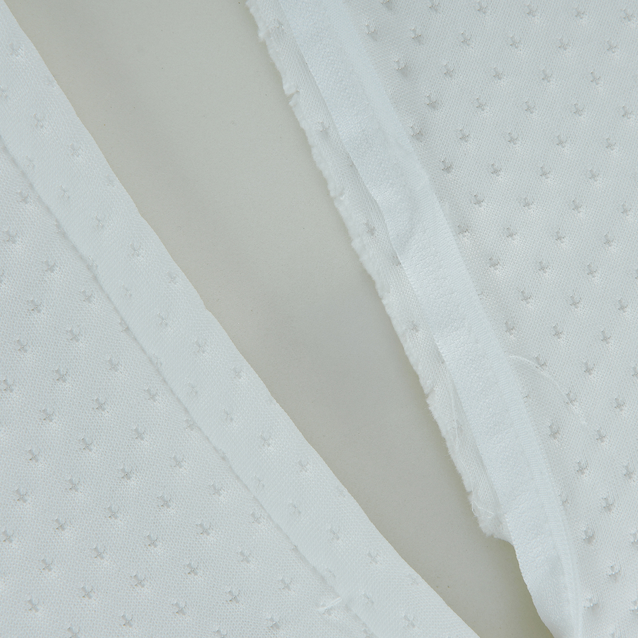 Visco Gel Contour Pillow