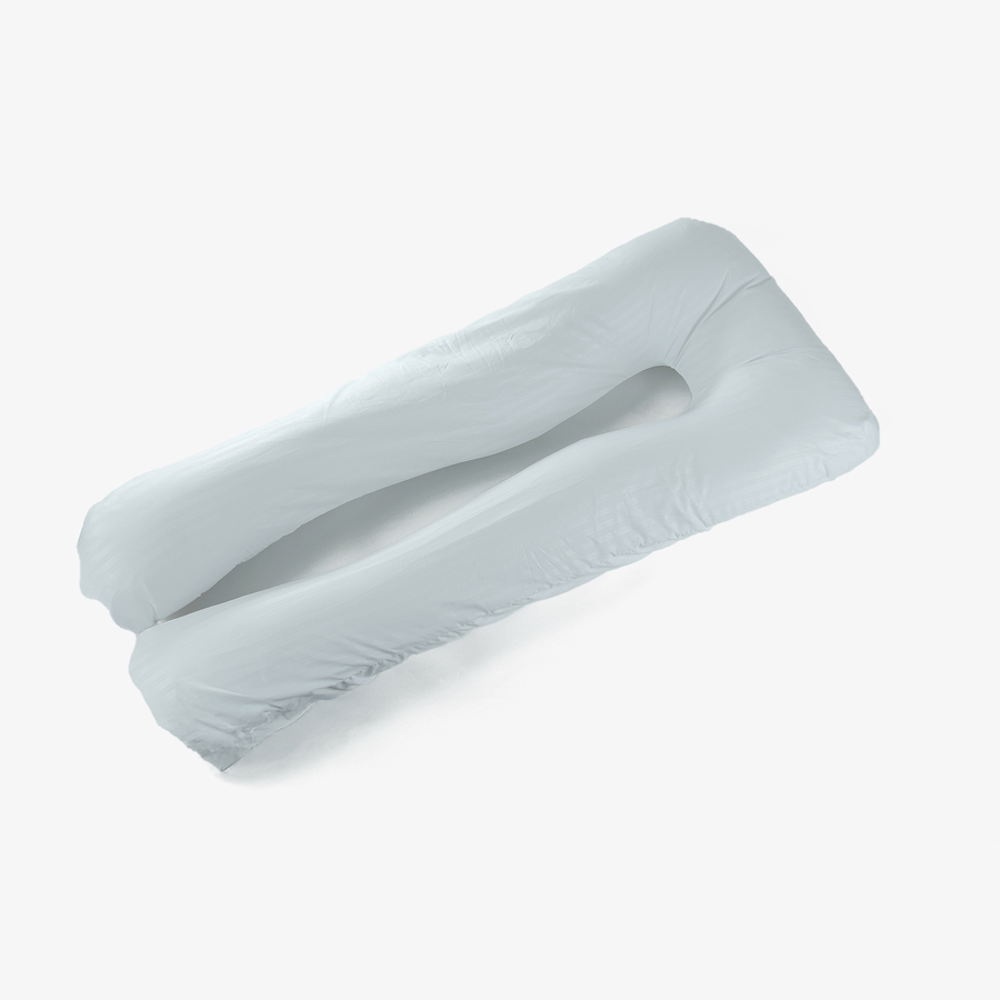 pregnancy pillow