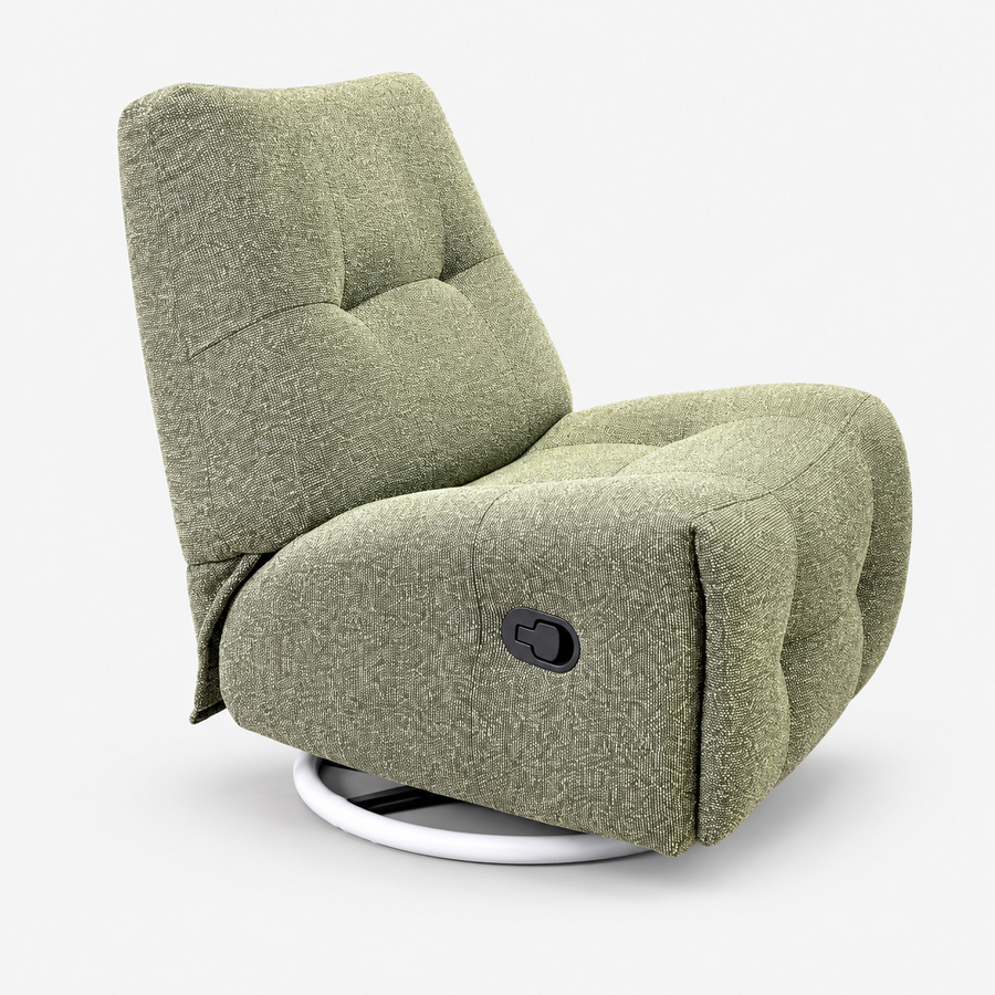 Recliner Chair