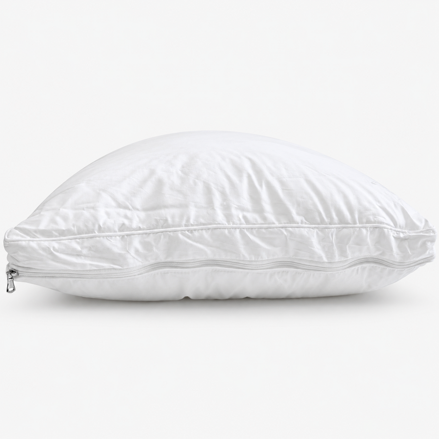 Nest Hotel Pillow