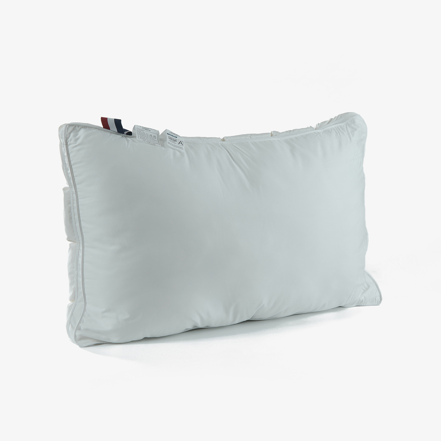 Feather Pillow