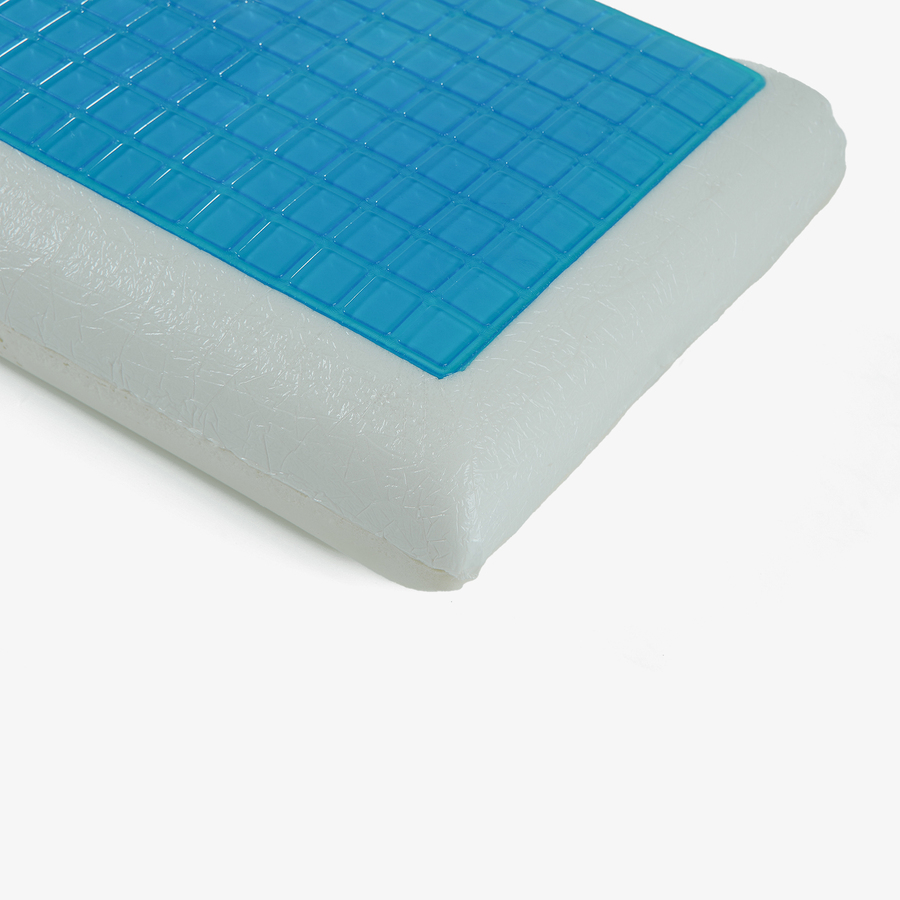 Visco Gel Pillow