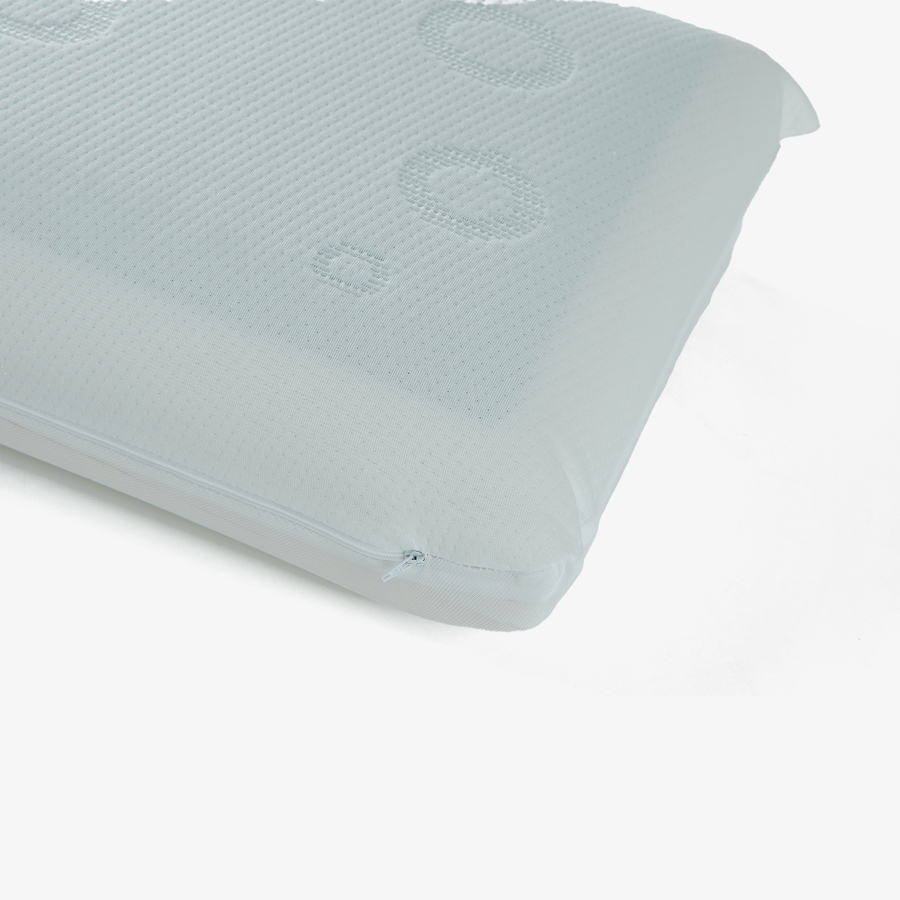 Visco Gel Pillow