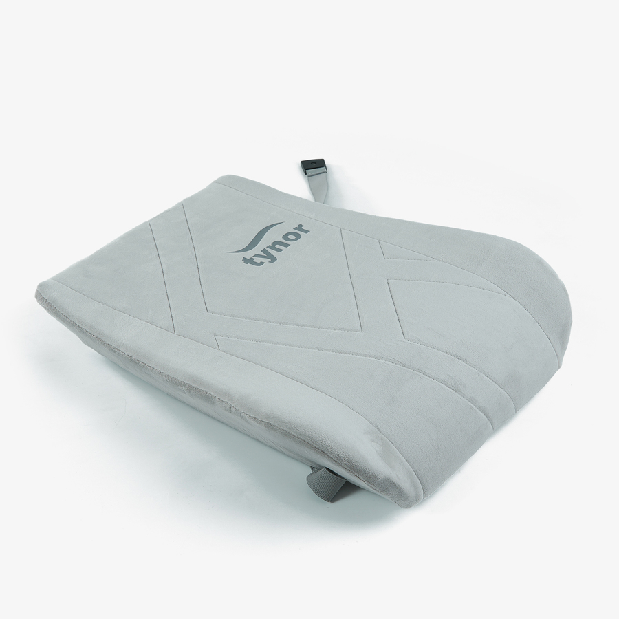 Chair Back Cushion