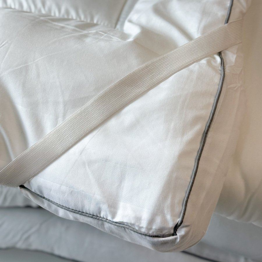 Hotel Mattress Pad 7 cm